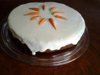 /album/dulceabril/a2012-11-24-12-50-00-jpg/